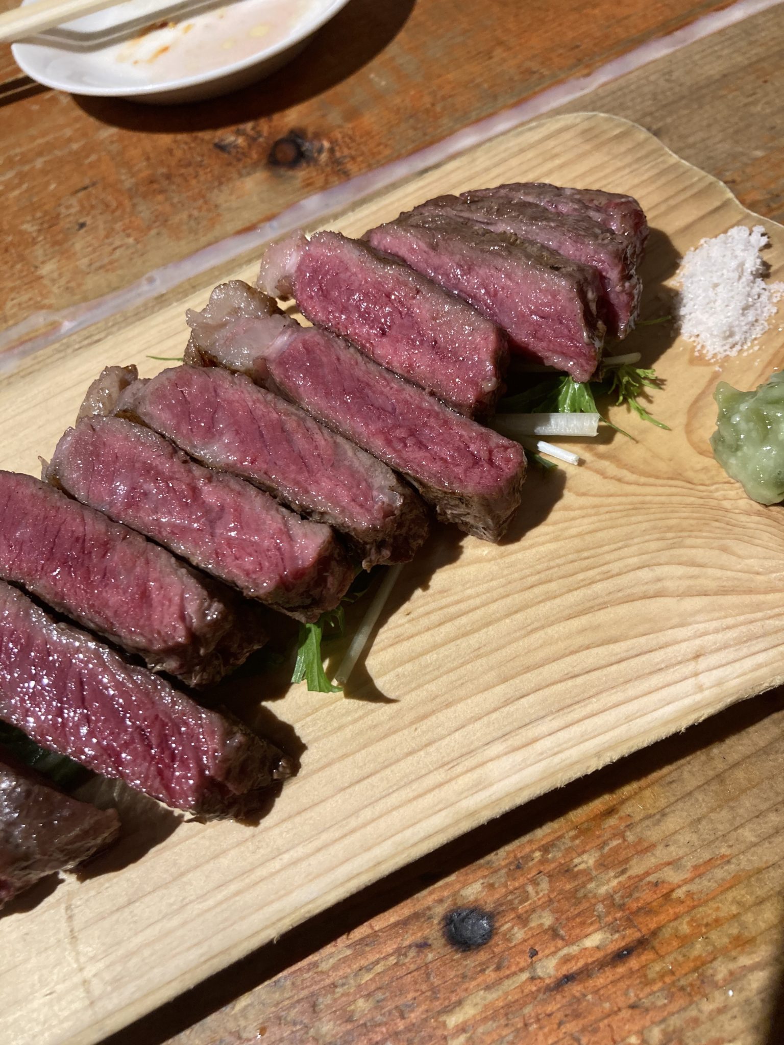 ダイエット中に外食が続くときはどうすればいい？【外食でも痩せる方法を教えます！】 masatsukaブログ